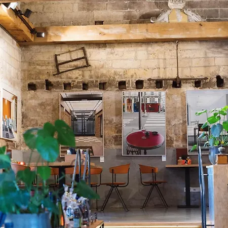 Corneli Residences - Chateau St Gerlach ファルケンブルフ