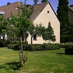 Corneli Residences - Chateau St Gerlach Apartmán