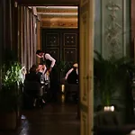 Corneli Residences - Chateau St Gerlach Appartamento