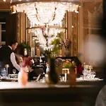 Apartmán Corneli Residences - Chateau St Gerlach *