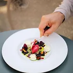 Corneli Residences - Chateau St Gerlach Valkenburg aan de Geul