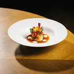 Corneli Residences - Chateau St Gerlach Apartmán Valkenburg aan de Geul