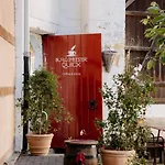 Corneli Residences - Chateau St Gerlach Valkenburg aan de Geul