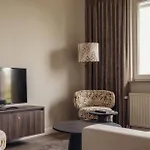 Apartment Corneli Residences - Chateau St Gerlach Valkenburg aan de Geul
