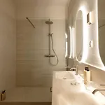 Apartment Corneli Residences - Chateau St Gerlach