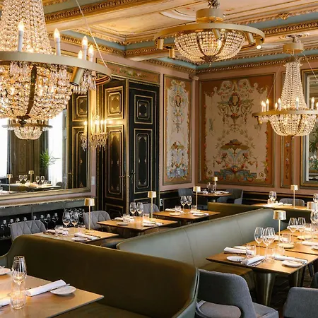 Corneli Residences - Chateau St Gerlach Apartamento Valkenburg aan de Geul