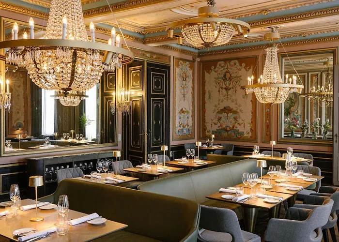 Corneli Residences - Chateau St Gerlach 公寓 法尔肯堡