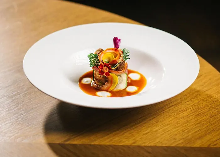 Corneli Residences - Chateau St Gerlach Apartamento Valkenburg aan de Geul