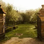 Corneli Residences - Château St Gerlach * Valkenburg aan de Geul