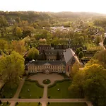 Corneli Residences - Château St Gerlach Valkenburg aan de Geul