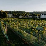Corneli Residences - Château St Gerlach * Valkenburg aan de Geul