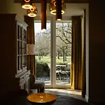Corneli Residences - Château St Gerlach