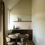 Corneli Residences - Château St Gerlach