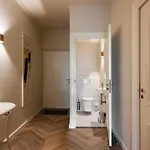 Corneli Residences - Château St Gerlach *